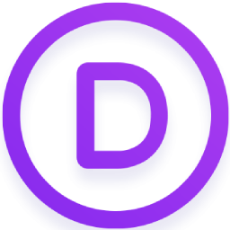 [ divi ]