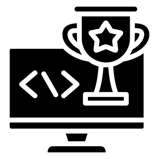 projet d'école