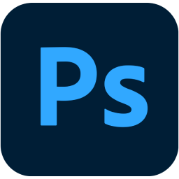[ photoshop ]