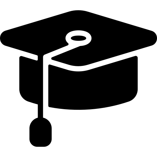 projet d'école