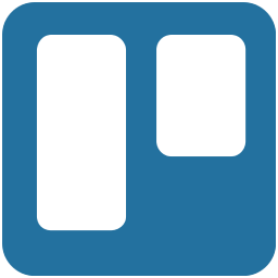 [ trello ]
