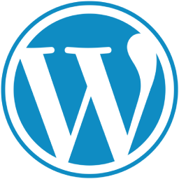 [ wordpress ]